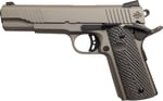 ROCK ISLAND EFS 45ACP 5 Inch 8RD GREY | .45 ACP | 4806015564195