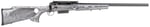 Savage Arms 22313 220  20 Gauge 21 22 Inch Carbon Steel Barrel, Matte Black Rec, Gray Laminate Boyds Thumbhole Stock, Optic Ready  | 20GA | 011356223135