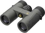 Leupold 172660 BX-4 Pro Guide  HD 10x32mm Roof Prism Shadow Gray Armor Coated | 030317015084
