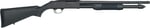 MOSSBERG 590 PERSUADER 20GA 3 Inch 18.5 Inch 6RD BLUED SYNTHETIC  | 20GA | 015813506984