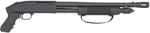 MOSSBERG 590 CRUISER 12GA 3 Inch 18.5 Inch 6RD CORN COB FOREND  | 12GA | 015813506977