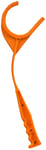 EZ-Aim 22701 Hand Held  Orange Single Ambidextrous Hand | 026509038825