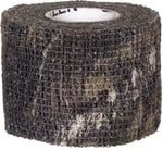 Vanish 25363 Protective Wrap  Mossy Oak Break-Up Country 2 Inch W 15 Long | 026509034728