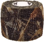 Vanish 25367 Protective Wrap  Realtree Max-5 15 Roll Long | 026509034384