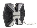 ACCUSHARP DIAMOND PRO 2-STEP KNIFE SHARPENER DIAMOND/CERAMI | 015896000171