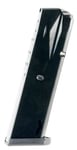 MAGAZINE TP9 10RD 9MM PKG | 9x19mm NATO | 787450297470
