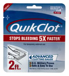 ARB QUIKCLOT GAUZE 3 InchX2 | 044224001252