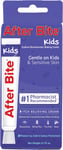 After Bite 00061280 Kids  Itch Relief 0.08 oz Sodium Bicarbonate Squeeze Tube | 044224012807