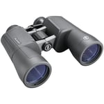 POWERVIEW 2 BINO 12X50 BLK | 029757005991