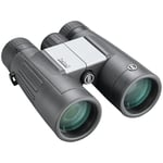 POWERVIEW 2 BINO 10X42 BLK | 029757005977