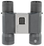 POWERVIEW 2 BINO 10X25 BLK | 029757005953