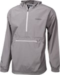 Glock AP95886 PackNGo  Gray Long Sleeve Large Polyester | 641712137266
