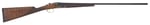 TRISTAR BRISTOL SXS 12GA. 28 Inch 3 Inch CT-5 CASE COLOR/ENGLISH  | 12GA | 713780380124