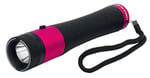 Guard Dog SGGDI200HVPK Ivy  Black/Pink | 804879524069