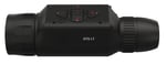 ATN TIMNOLT350X OTS LT 320 Thermal Monocular Black 6-12x 35mm 320x240 Resolution | 658175116677