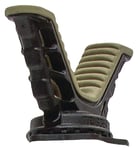 PRIMOS V-YOKE FOR GEN3 TRIGGER STICK | 010135655013