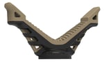 PRIMOS XBOW V-YOKE FOR GEN3 TRIGGER STICK SHOOTING REST | 010135658168