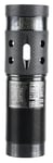 PRIMOS CHOKE TUBE JELLY HEAD TSS 12GA INVECTOR  | 12GA | 010135694159