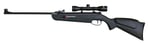 MARKSMAN 2070 AIR RIFLE .177 PELLET BREAK BARREL 830FPS  | .177 BB | 026785120702