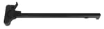 LBE Unlimited ARCHEL Extended Latch Charge Handle  made of Black 7075-T6 Aluminum for AR-15 | 784682014455