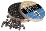 BEEMAN PELLETS 177 POINTED 8.56GR 250 PACK  | .177 BB | 026785012250