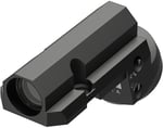 LEUPOLD DELTAPOINT MICRO 3MOA SW MP BLACK | 030317026288