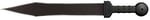 COLD STEEL GLADIUS MACHETE 18 Inch BLADE 25.78 Inch OVERALL LENGTH | 705442009429