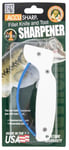 ACCUSHARP FILLET KNIFE SHARPENER | 015896000102