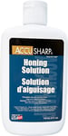 AccuSharp 068C Honing Solution  4 oz Bottle | 015896000683