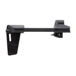 MP BSL ARM BRACE HK94/MP5 BLK | 840815132141