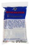 Winchester Ammo WB556MC55D Centerfire Rifle  5.56x45mmNATO 55gr Full Metal Jacket Boat Tail 500 Per Box/4 Case | 020892642256