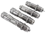 LYMAN PRO DIE PACK 4-DIE SET 380 ACP   | .380 ACP | 011516710161