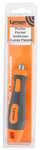 Lyman 7810219 Large Pistol Primer Pocket Uniformer Multi-Caliber | 011516702197