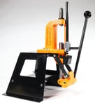 LYMAN UNIVERSAL PRESS STAND | 011516767509