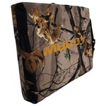 Walkers MUDGS0109 Ultra-Plush Seat Cushion Epic Camo Durafoam | 097973000694