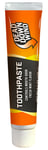 Dead Down Wind 1221N Toothpaste  3.5 oz Mint | 189168000173