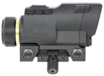 GAR 010-02212-00 XERO X1I CROSSBOW SIGHT | 753759263898