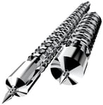 REAL AVID BORE MAX SPEED JAG .22/.223  | .22223GA | 813119013508