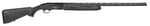 MOSSBERG 940 PRO FIELD 12GA 3 Inch 28 Inch BLUED/SYN  | 12GA | 015813851558