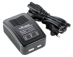 EXOTHERMIC TECHNOLOGIES REPLACEMENT BATTERY CHARGER | 850016429179