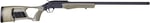 ROSSI TURKEY 20GA 3 Inch 26 Inch BLACK OD GREEN THUMBHOLE SYNTHETIC  | 20GA | 754908275809