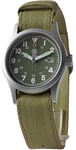SW SWW1464OD Smith  Wesson Military Watch Olive Drab Green | 024718146133