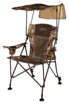 MOmarsh 31548 Dove Chair Tactical Adjustable Optifade Marsh | 896306000680