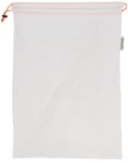 Allen 6593 BackCountry Single Meat Game Bag White Polyester | 026509063704