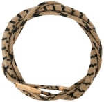 OTIS RIPCORD .243/6MM  | .243.256mm | 014895003107