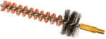 Otis FG367HT Chamber Brush  5.56mm Rifle 8-32 Thread 1 Inch Bronze/Steel Bristles  | 5.56x45mm NATO 223 GA | 014895003671