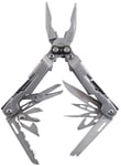 SOG POWERPINT MULTI-TOOL STONE WASH | 729857007917