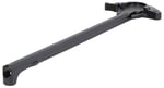 Sig Sauer 8900448 Ambidextrous Charging Handle  Sig 716i Tread Black Aluminum Ambidextrous Hand | 798681643707