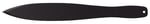 COLD STEEL PRO FLIGHT SPORT THROWING KNIFE 14 Inch LENGTH | 705442014652
