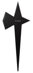 COLD STEEL TEMPLAR 14 Inch SPECIAL THROWING TOOL 15.8OZ BLACK | 705442013723
